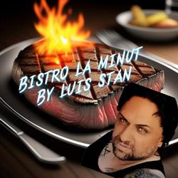 Bistro La Minut