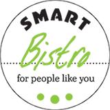 Smart Bistro