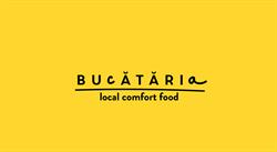Bucătăria.localfood