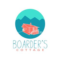 Boarder's Cottage