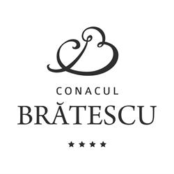 Conacul Brătescu