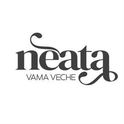 Neaţa Vama Veche