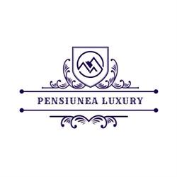 Pensiunea Luxury
