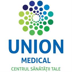 Union Medical