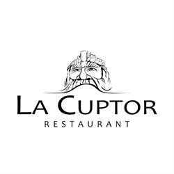 La Cuptor
