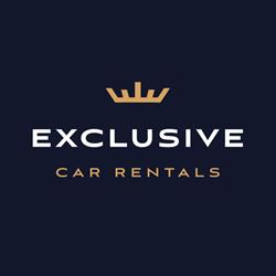 Exclusive Car Rentals