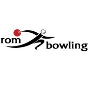 Rom Bowling SRL