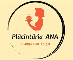 Plăcintăria Ana