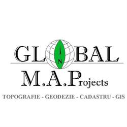 GlobalMap