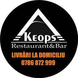 Keops