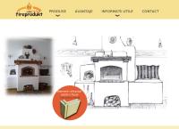 Website Semineu Construct S.r.l