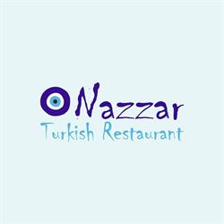 Nazzar