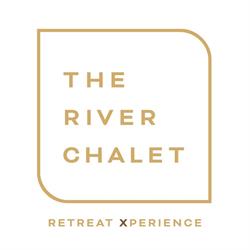 The River Chalet