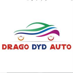 DRAGO DYD AUTO