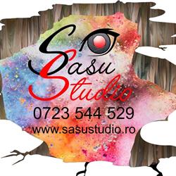 S.C. Sasu Studio S.R.L.