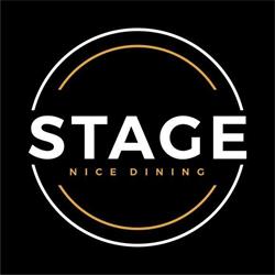 STAGE - Nice Dining
