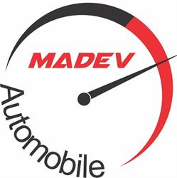 MadevAutomobile