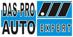 Das-Pro Expert AUTO