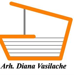 PROIECTARE CONSTRUCTII Tecuci - arhitect Diana VASILACHE