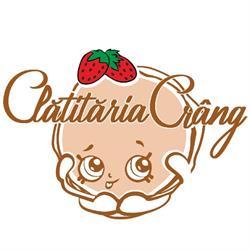 Clătităria Crâng