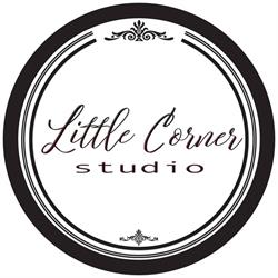 Little Corner Studio