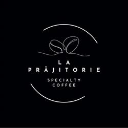 La Prăjitorie - Specialty Coffee
