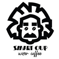 Smart Cup