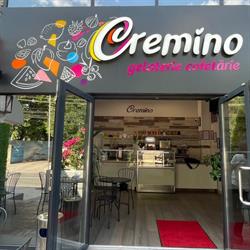 Cremino