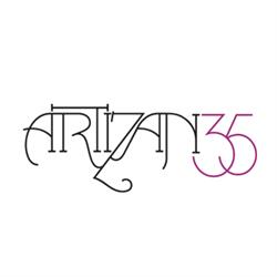Artizan35