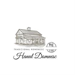 Hanul Domnesc