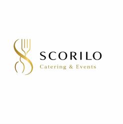 Catering Scorilo