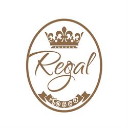 Tosca Regal
