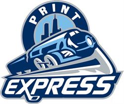 CENTRU XEROX-PRINT EXPRESS BACAU