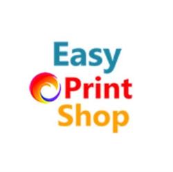 Easy Print Shop