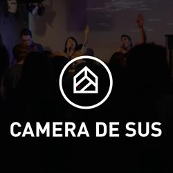 Camera de Sus