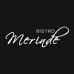 Bistro Merinde