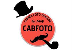 Cabina Foto Craiova