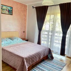 Casa Ariana