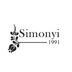 Simonyi Kft.