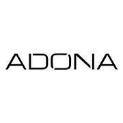 Adona