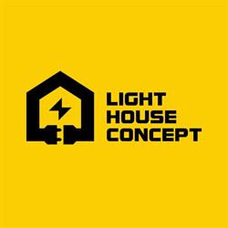 Light House Concept
