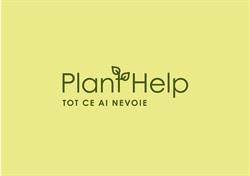 Planthelp S.R.L