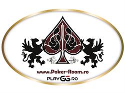 Poker Room