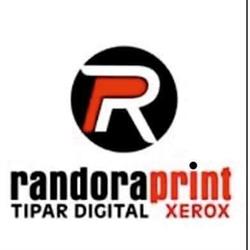 Randora Print