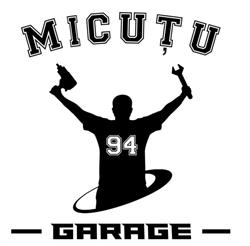 Micuţu Garage Vulcanizare (L-S)