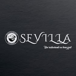 Pizzeria Sevilla