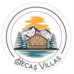Hecaş Villas