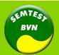Semtest-Bvn S.a