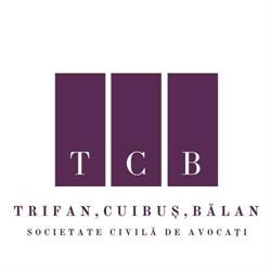 Trifan, Cuibuş, Bălan S.C.A. - Law Firm