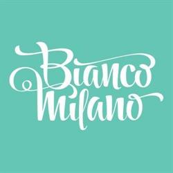 Bianco Milano